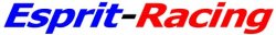 Esprit-Racing