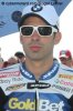 C'est officiel BMW ne sera plus présent en WSBK en 2014 : que fera Marco Mélandri ?